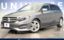 2018 Mercedes-BENZ B-CLASS — фото 1
