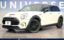 2016 MINI OTHER 照片 1