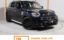 صورة 1 لـ 2021 MINI OTHER