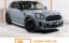 2021 MINI OTHER 照片 1