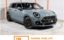 صورة 1 لـ 2023 MINI OTHER