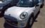 صورة 1 لـ 2016 MINI OTHER
