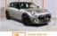 2017 MINI OTHER 照片 1
