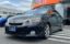 صورة 1 لـ 2010 Lexus HS