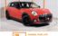 2019 MINI OTHER photo 1