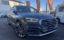 2019 AUDI SQ5 照片 1
