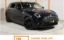 2021 MINI OTHER 照片 1