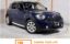 صورة 1 لـ 2018 MINI OTHER
