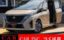 2024 Nissan SERENA 照片 1