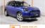 صورة 1 لـ 2024 MINI OTHER