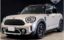 صورة 1 لـ 2023 MINI OTHER
