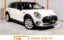 صورة 1 لـ 2018 MINI OTHER