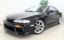 1993 Nissan SILVIA 照片 1