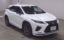 صورة 1 لـ 2021 Lexus RX
