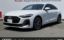 2025 AUDI A5 photo 1