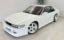 صورة 1 لـ 1992 Nissan SILVIA