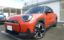 2024 MINI OTHER photo 1
