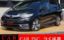 2019 Honda SHUTTLE 照片 1