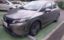 صورة 1 لـ 2024 Nissan NOTE