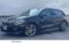 صورة 1 لـ 2020 BMW 1 SERIES