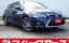 2016 Lexus CT 照片 1