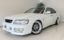 صورة 1 لـ 1999 Nissan LAUREL