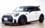 صورة 1 لـ 2022 MINI OTHER
