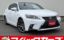 2014 Lexus CT photo 1