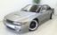 1991 Nissan SILVIA — фото 1