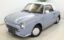 صورة 1 لـ 1991 Nissan FIGARO