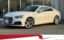 صورة 1 لـ 2019 AUDI A5