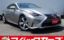 2016 Lexus RC — фото 1