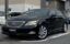 صورة 1 لـ 2007 Lexus LS