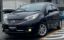 2014 Nissan NOTE — фото 1