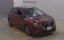 2022 Nissan NOTE 照片 1