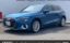 2023 AUDI A3 照片 1