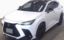 2023 Lexus NX 照片 1