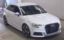 صورة 1 لـ 2019 AUDI A3