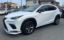 صورة 1 لـ 2018 Lexus NX