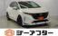 2021 Nissan NOTE 照片 1