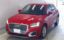 2020 AUDI Q2 照片 1