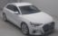 صورة 1 لـ 2021 AUDI A3