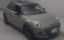 صورة 1 لـ 2020 MINI OTHER
