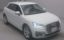 صورة 1 لـ 2017 AUDI Q2