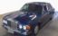 صورة 1 لـ 1990 Bentley MULSANNE