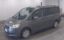 صورة 1 لـ 2012 Honda STEP WAGON
