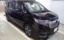 صورة 1 لـ 2021 Honda STEP WAGON