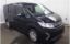2017 Honda STEP WAGON 照片 1