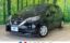 صورة 1 لـ 2019 Nissan NOTE