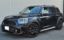 2020 MINI OTHER 照片 1